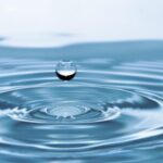 Profile picture of Plumbics