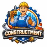 Profile picture of Constructment